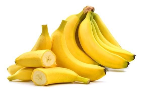 慢性肠炎为什么不能吃香蕉(慢性肠炎为什么不能吃香蕉苹果)